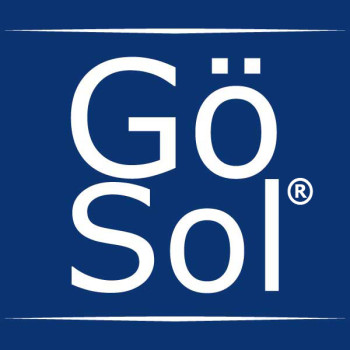 gosol